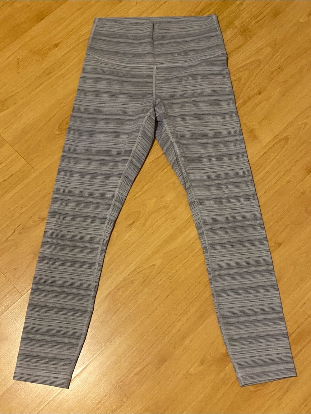 Lululemon Leggings (6)